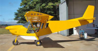 STOL CH 801