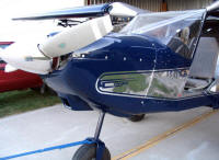 STOL CH 801