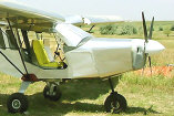 haiko-eichler1.jpg (49920 bytes)