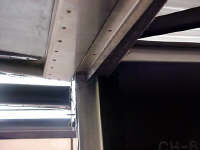 door-frame-detail.jpg (23562 bytes)