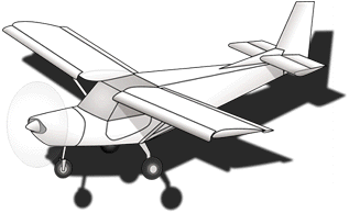 STOL CH 801