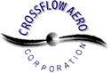 Cross Flow Aero (logo)