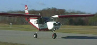 STOL CH 801 - 11/98