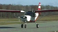 STOL CH 801