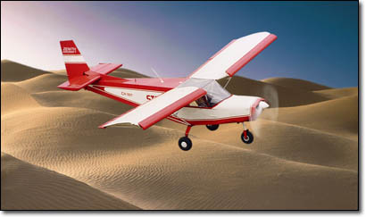 cessna-150-stol