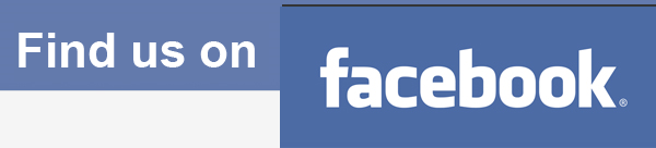 Like us on facebook for automatic updates