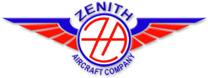 Zenith Aircraft Company