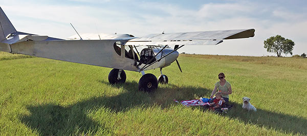 Zenith builders and owners