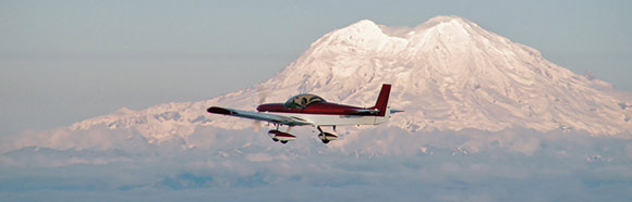 Steve smith in Alaska