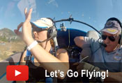Let_s go Flying_
