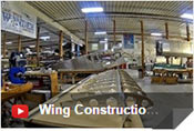 Wing Assembly Overview