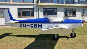 Zulu Zodiac