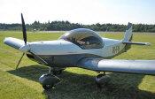 Zenair Zodiac