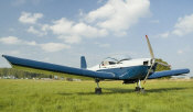Zodiac ch 601