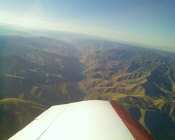 Snake River, Idaho