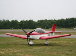 Zodiac CH 601