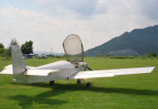Zodiac CH 601
