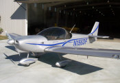 Zodiac CH 650