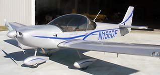 Zodiac CH 650