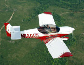 Zodiac CH 650