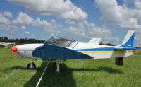 Zodiac CH 601