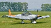 Zodiac CH 601