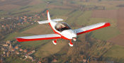 Zodiac CH650E