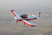 Zodiac CH650E