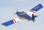 Zodiac CH 601