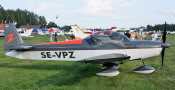 Zodiac CH 601