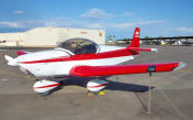 Zodiac CH 601 HDS