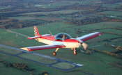 Zodiac CH 601 XL