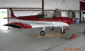 Zodiac CH601XL B