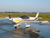 CH 650