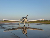 CH 650