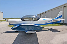 Zenith CH 650
