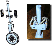 6gear.gif (11818 bytes)