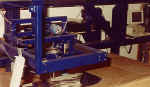 fact1-cnc.jpg (29398 bytes)