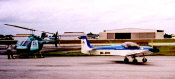 malaysia1.jpg (28163 bytes)