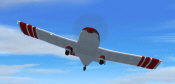 flightsim-hd-fr.jpg (16415 bytes)