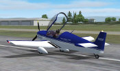 flightsim-hds-td.jpg (32899 bytes)