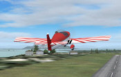 flightsim-hdtri.jpg (30297 bytes)