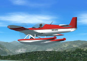 flightsim-xl-fl.jpg (34484 bytes)