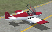 flightsim-xl1.jpg (34746 bytes)