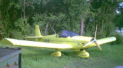 n826w.jpg (48869 bytes)
