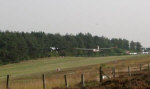 glider-towing