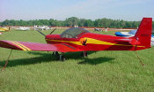 ZODIAC CH601 HD
