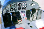 corv-287s.jpg (66264 bytes)