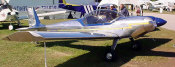 corv-288s.jpg (45963 bytes)