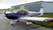 oh05-d.jpg (64704 bytes)